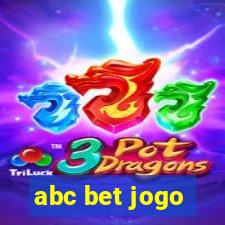 abc bet jogo